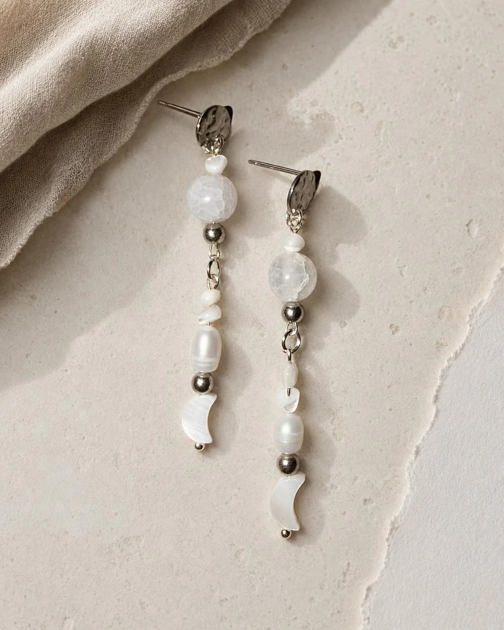 Moonstone